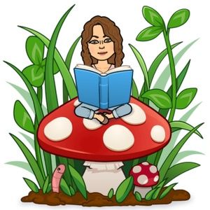 Meet your Posher, Kerrie